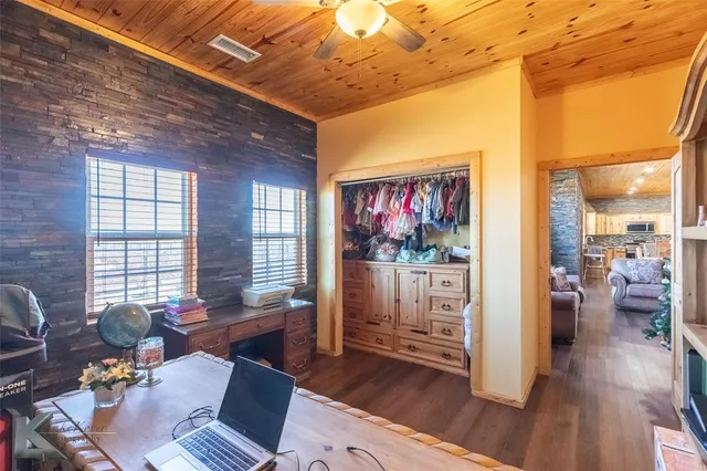 $799,900 | 673 County Road 612, Trent, TX 79561