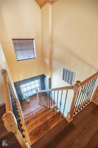 $799,900 | 673 County Road 612, Trent, TX 79561