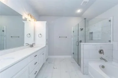 $2,800 | 5007 Peacock Lane, Greenville, TX 75402