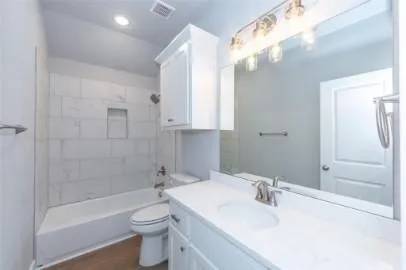 $2,800 | 5007 Peacock Lane, Greenville, TX 75402