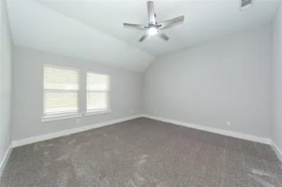 $2,800 | 5007 Peacock Lane, Greenville, TX 75402