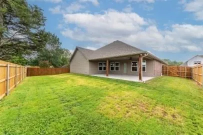 $2,800 | 5007 Peacock Lane, Greenville, TX 75402