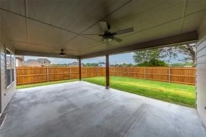 $2,800 | 5007 Peacock Lane, Greenville, TX 75402