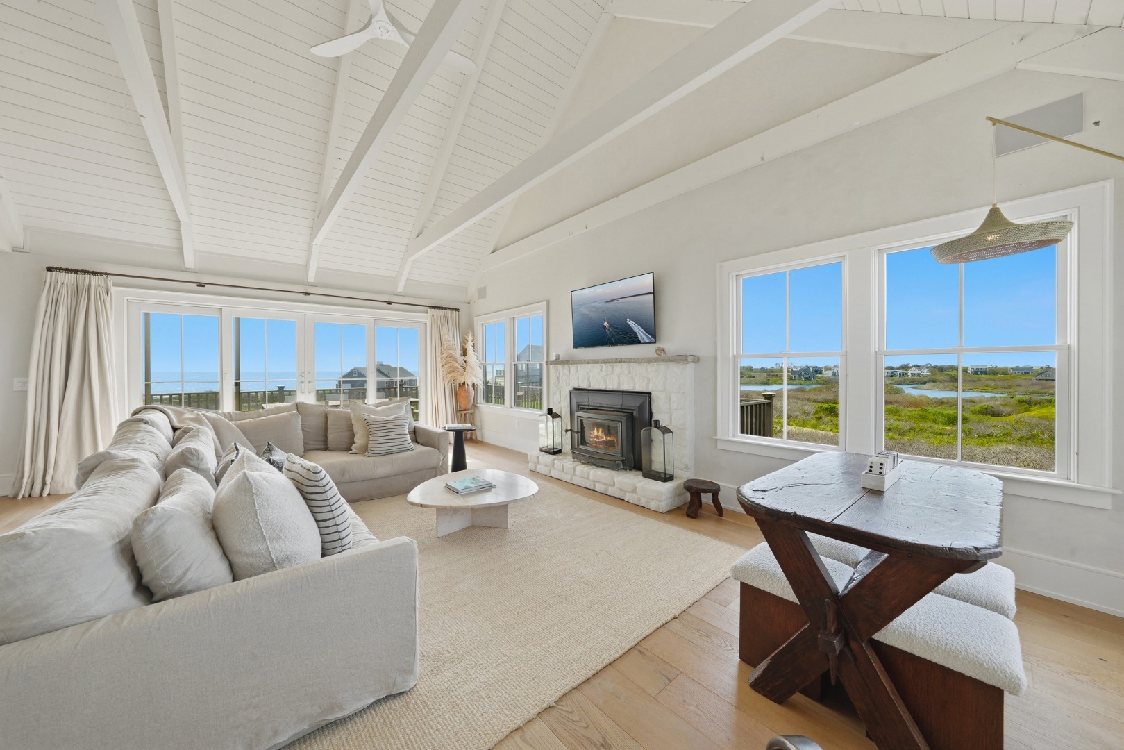 8 Sheep Pond Road Nantucket, MA 02554 - Photo 14 of 105