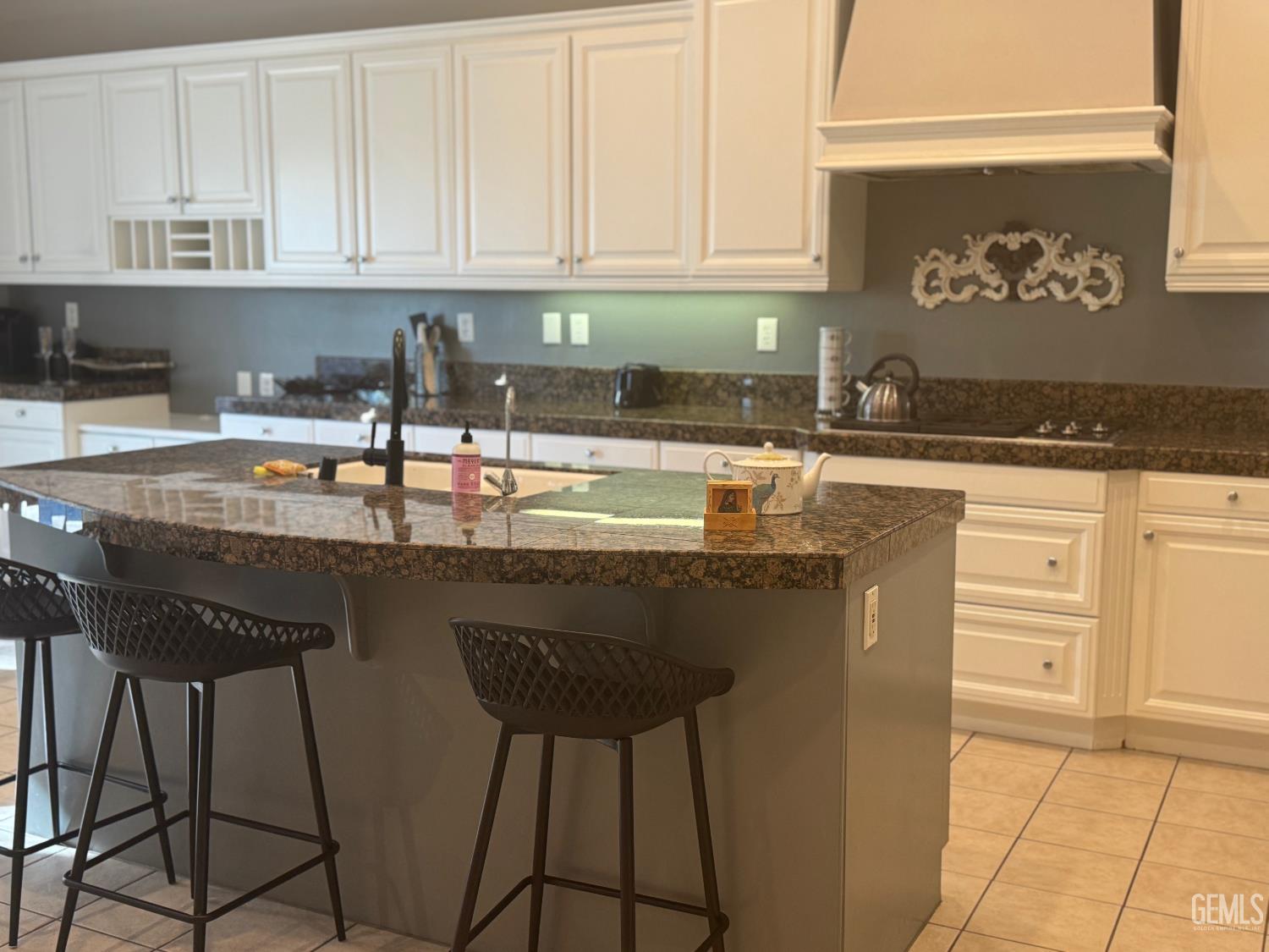 Undisclosed Address Bakersfield, CA 93312 - Photo 11 of 37