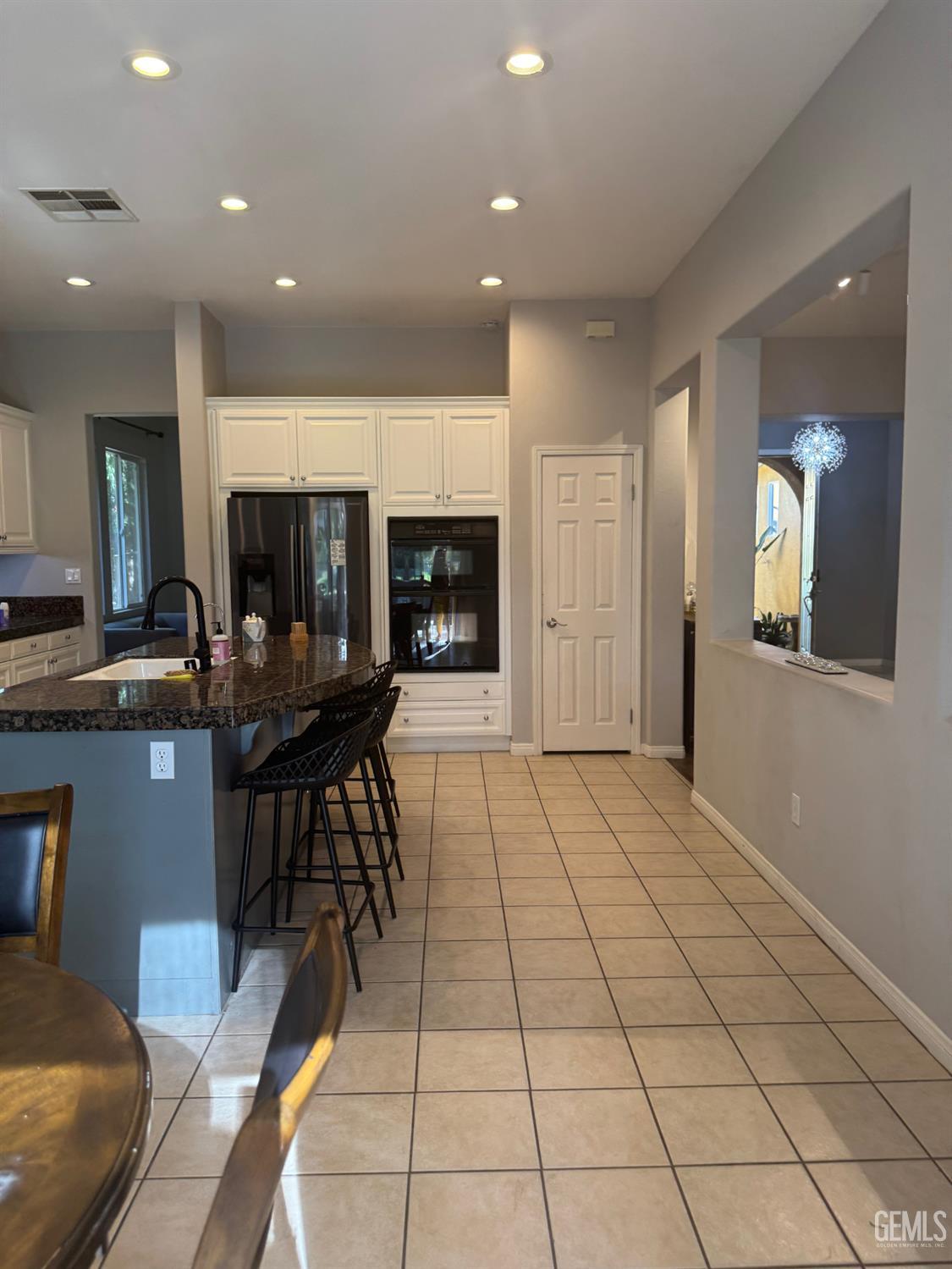 Undisclosed Address Bakersfield, CA 93312 - Photo 13 of 37