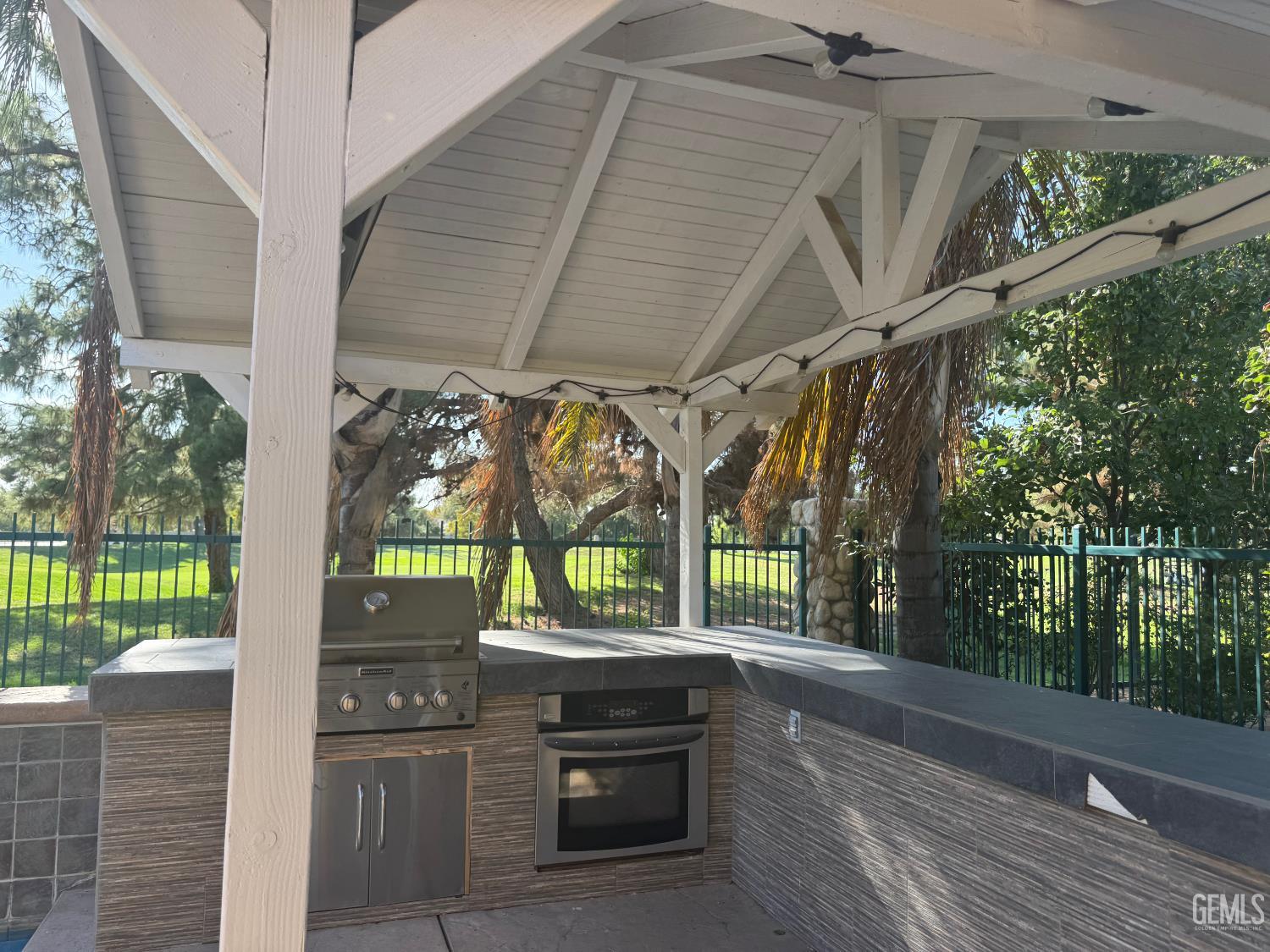 Undisclosed Address Bakersfield, CA 93312 - Photo 17 of 37