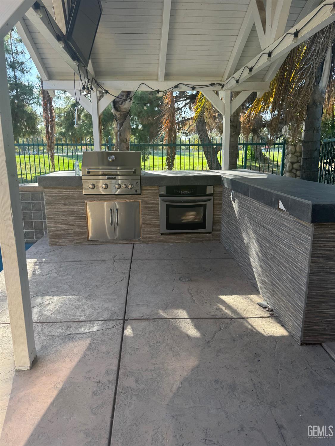 Undisclosed Address Bakersfield, CA 93312 - Photo 19 of 37