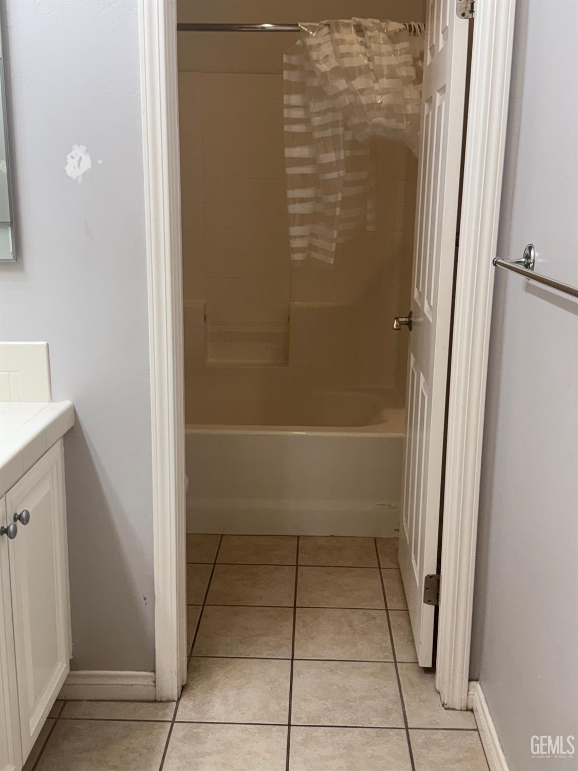 Undisclosed Address Bakersfield, CA 93312 - Photo 20 of 37