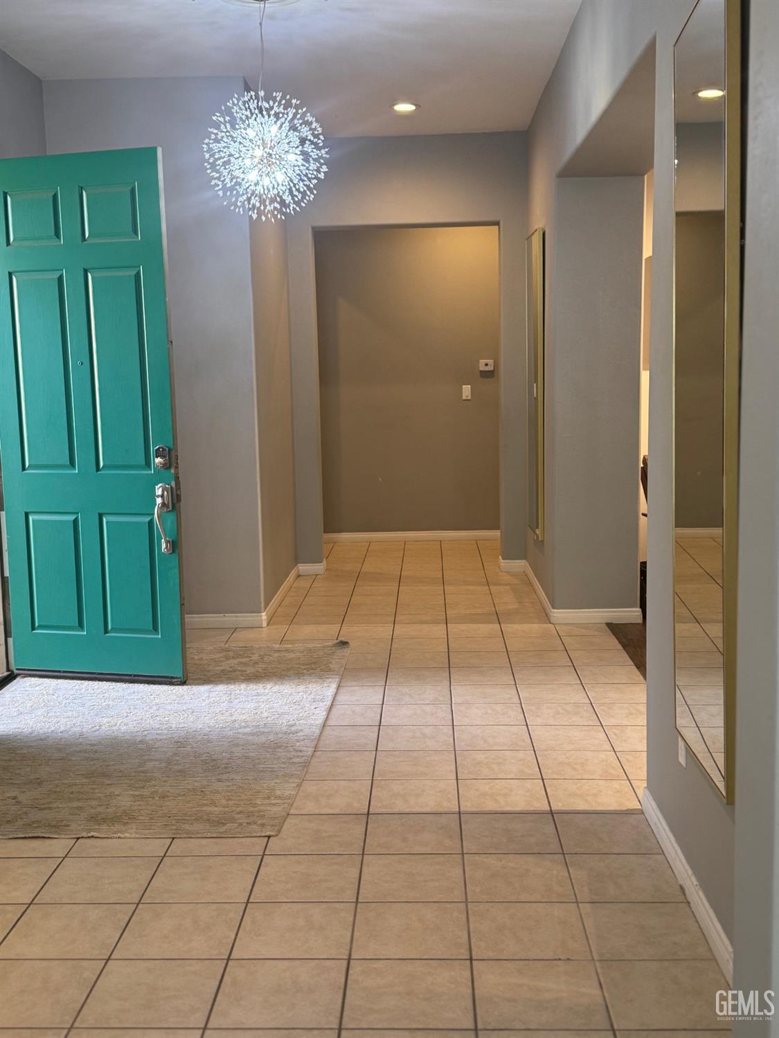 Undisclosed Address Bakersfield, CA 93312 - Photo 2 of 37