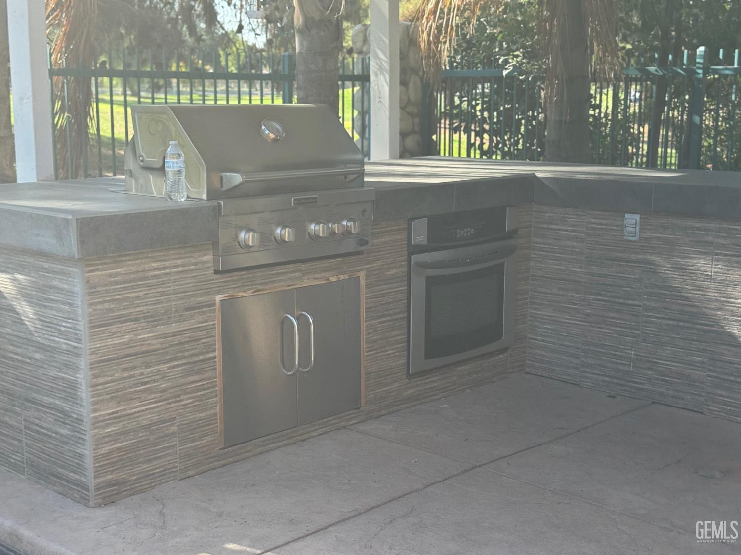 Undisclosed Address Bakersfield, CA 93312 - Photo 25 of 37