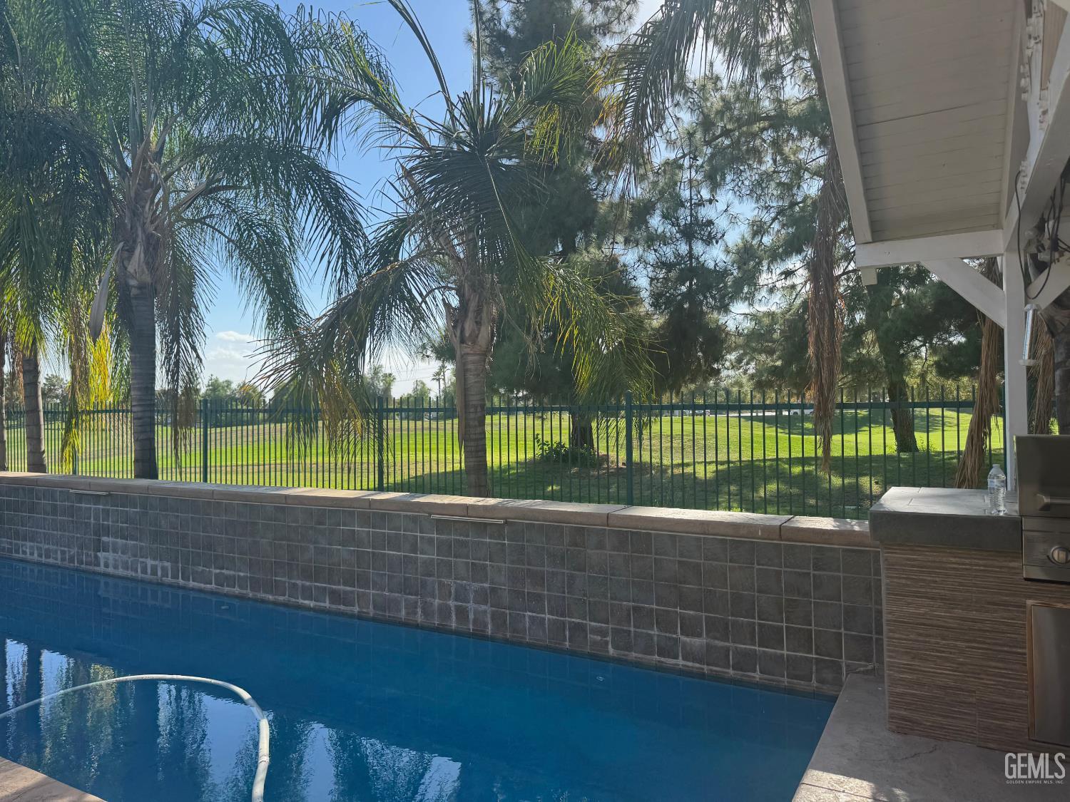 Undisclosed Address Bakersfield, CA 93312 - Photo 26 of 37