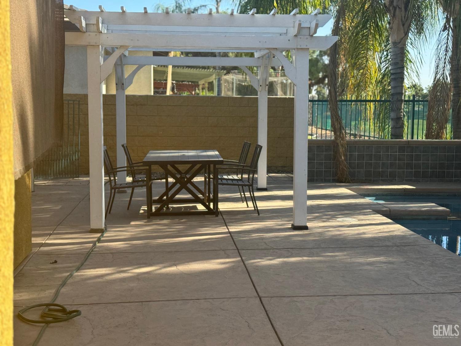 Undisclosed Address Bakersfield, CA 93312 - Photo 27 of 37