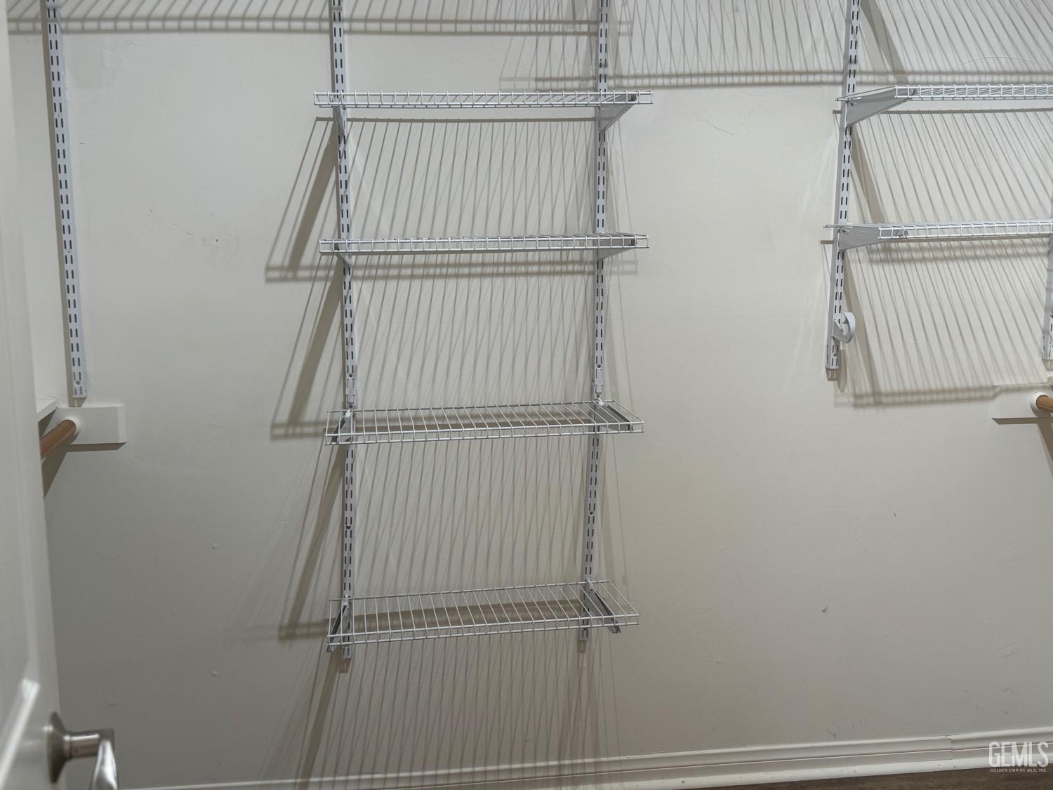 Undisclosed Address Bakersfield, CA 93312 - Photo 28 of 37