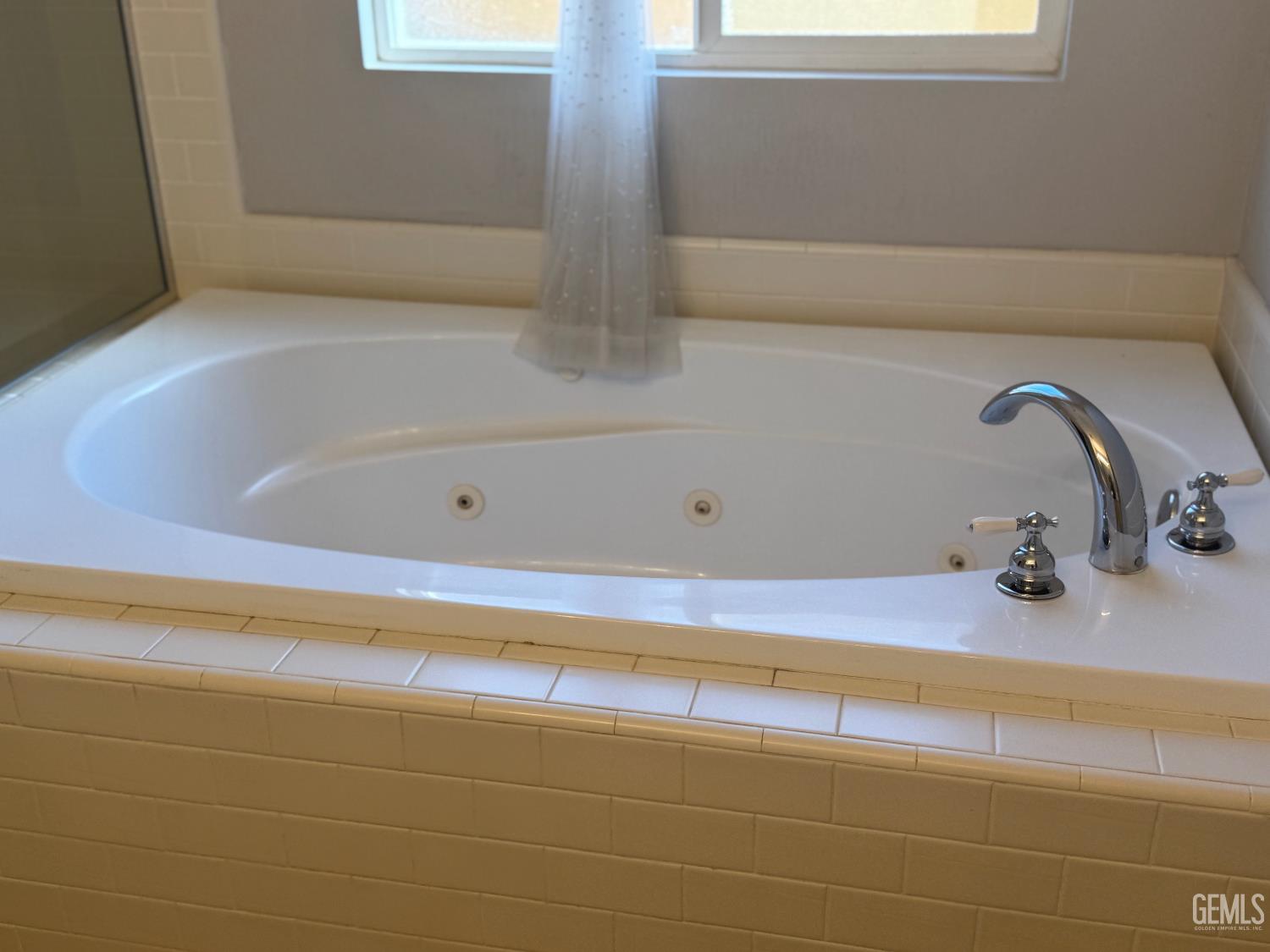 Undisclosed Address Bakersfield, CA 93312 - Photo 30 of 37