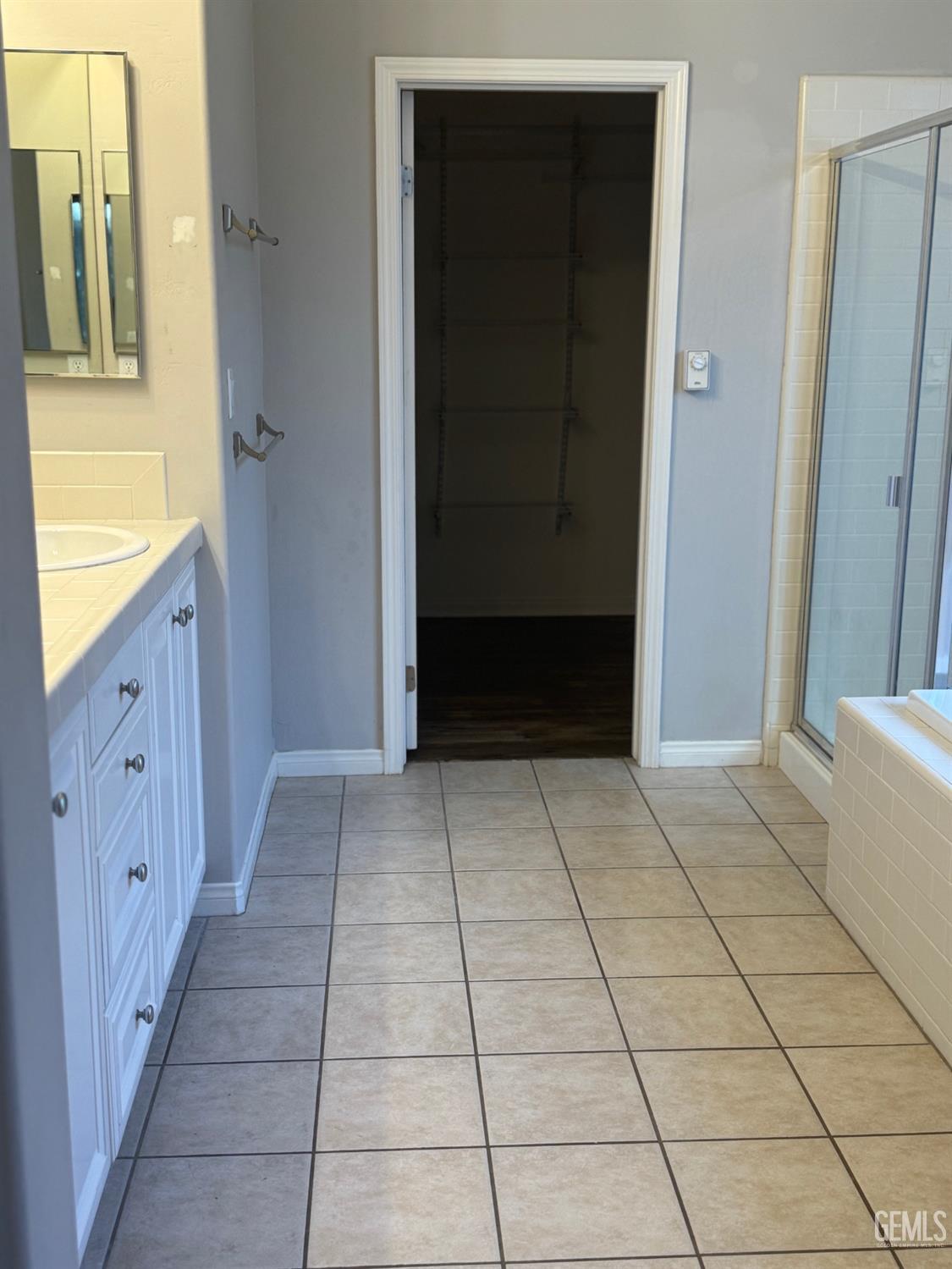 Undisclosed Address Bakersfield, CA 93312 - Photo 31 of 37