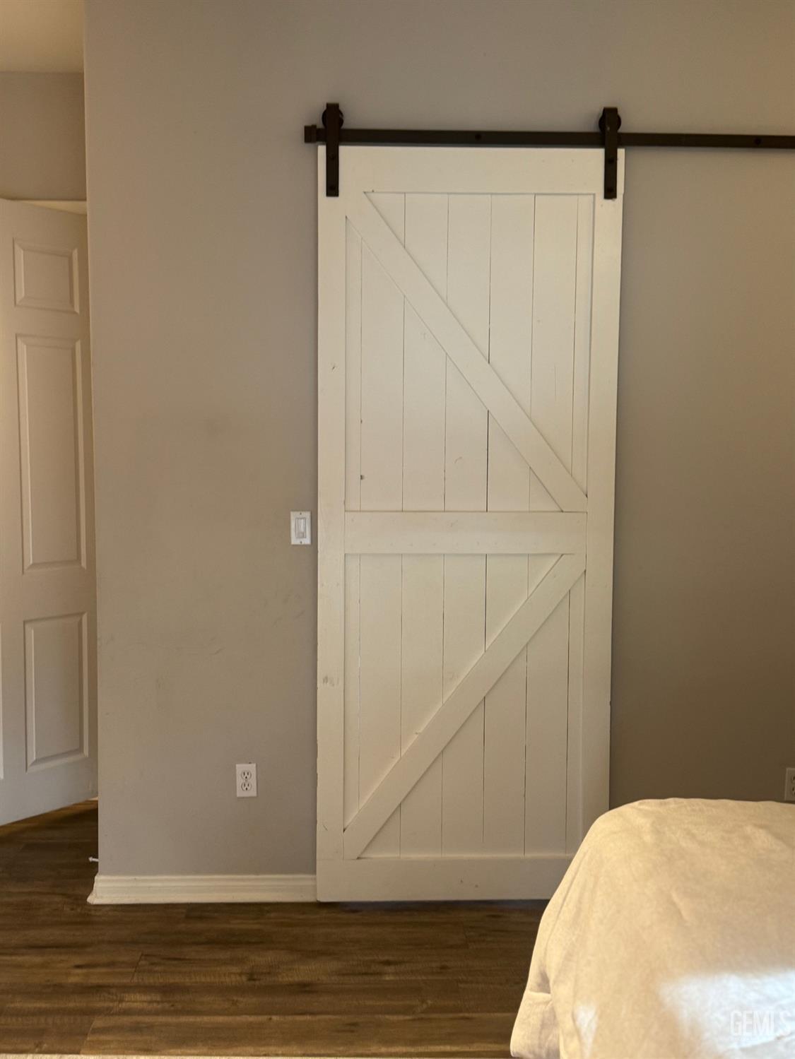 Undisclosed Address Bakersfield, CA 93312 - Photo 32 of 37