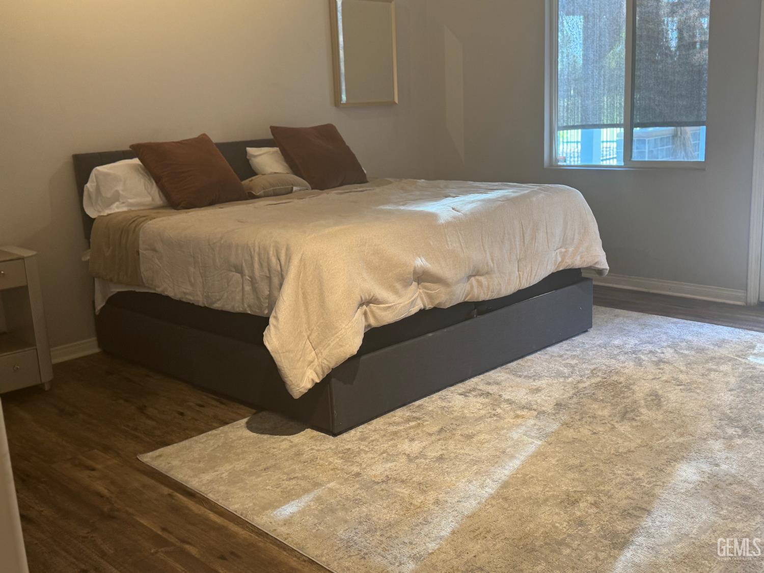 Undisclosed Address Bakersfield, CA 93312 - Photo 33 of 37