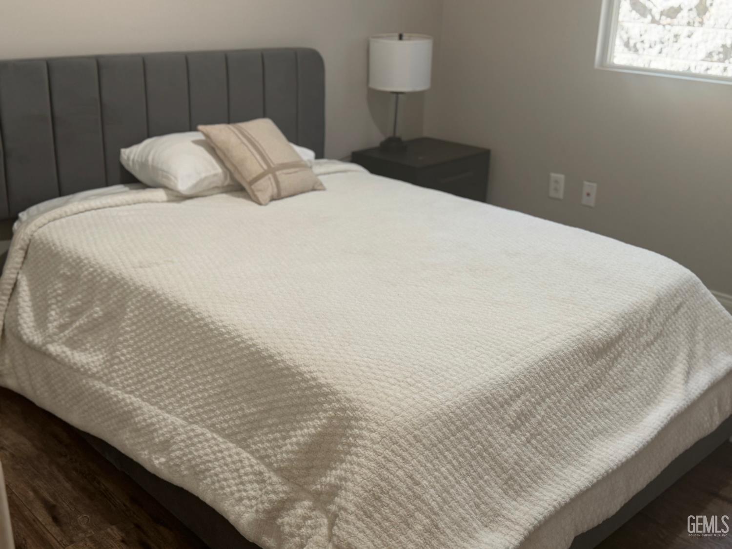 Undisclosed Address Bakersfield, CA 93312 - Photo 34 of 37