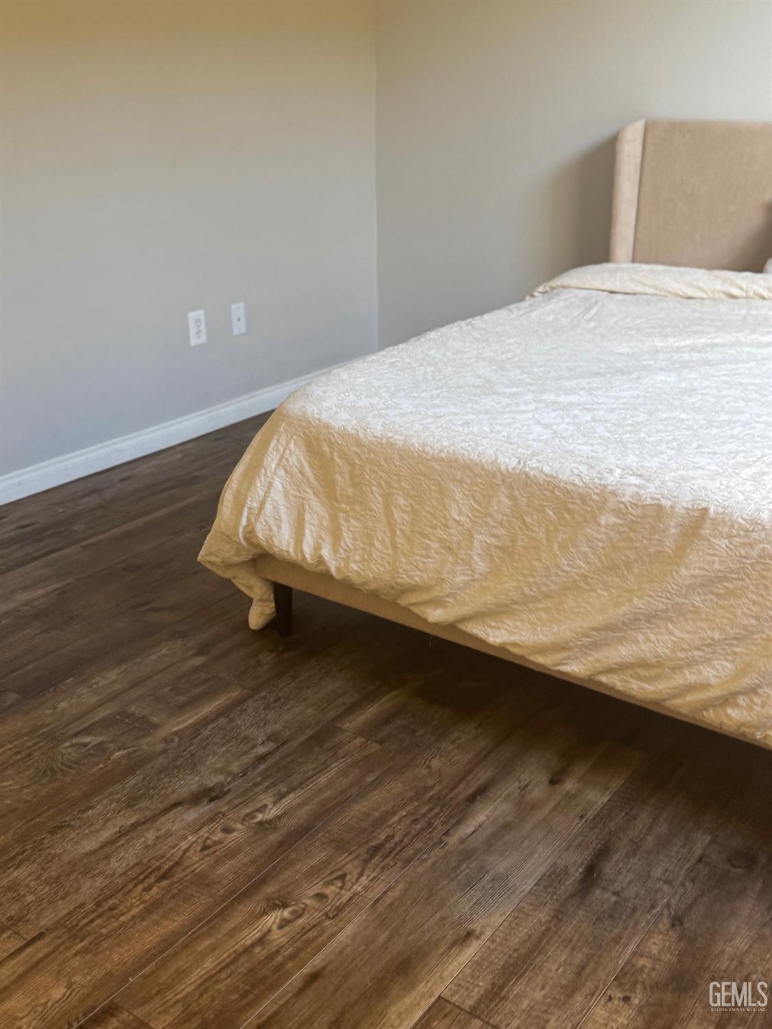 Undisclosed Address Bakersfield, CA 93312 - Photo 35 of 37