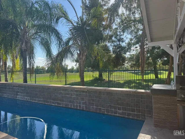 $600,000 | Undisclosed Address, Bakersfield, CA 93312