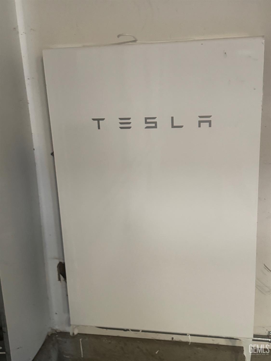 Undisclosed Address Bakersfield, CA 93312 - Photo 36 of 37