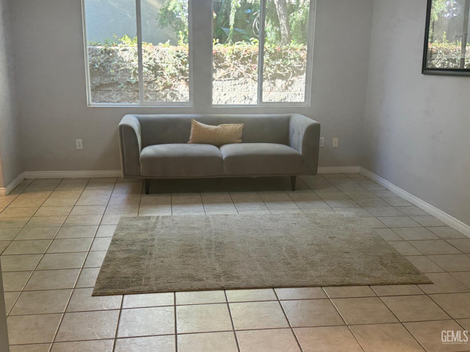 Undisclosed Address Bakersfield, CA 93312 - Photo 6 of 37