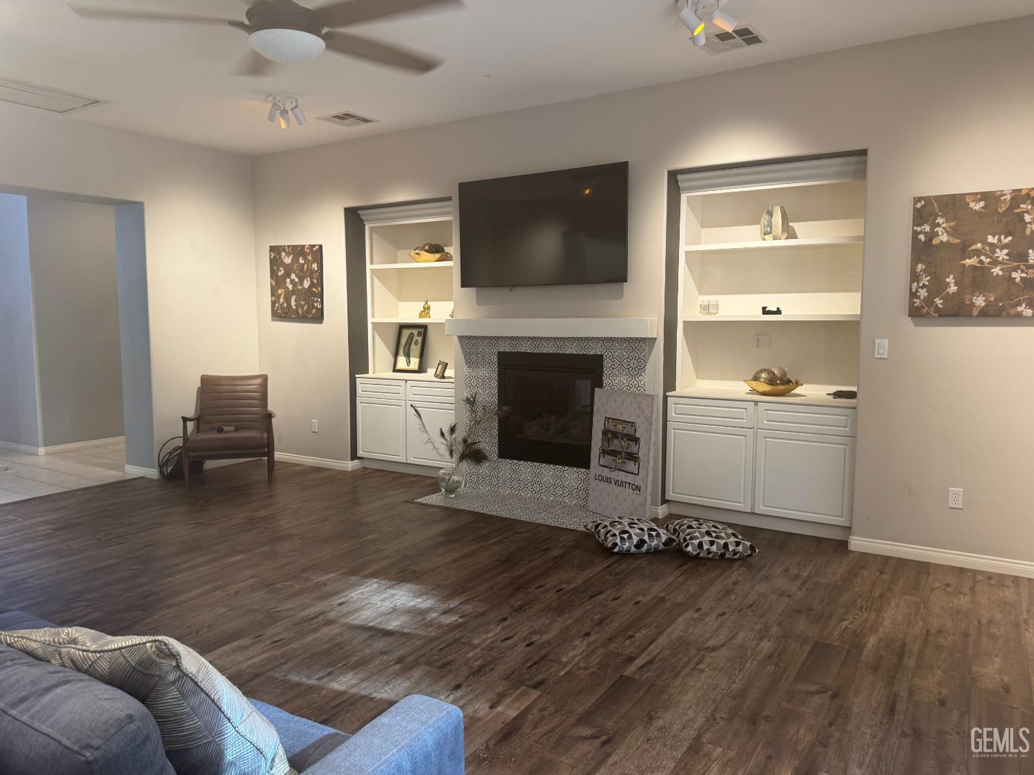 Undisclosed Address Bakersfield, CA 93312 - Photo 8 of 37