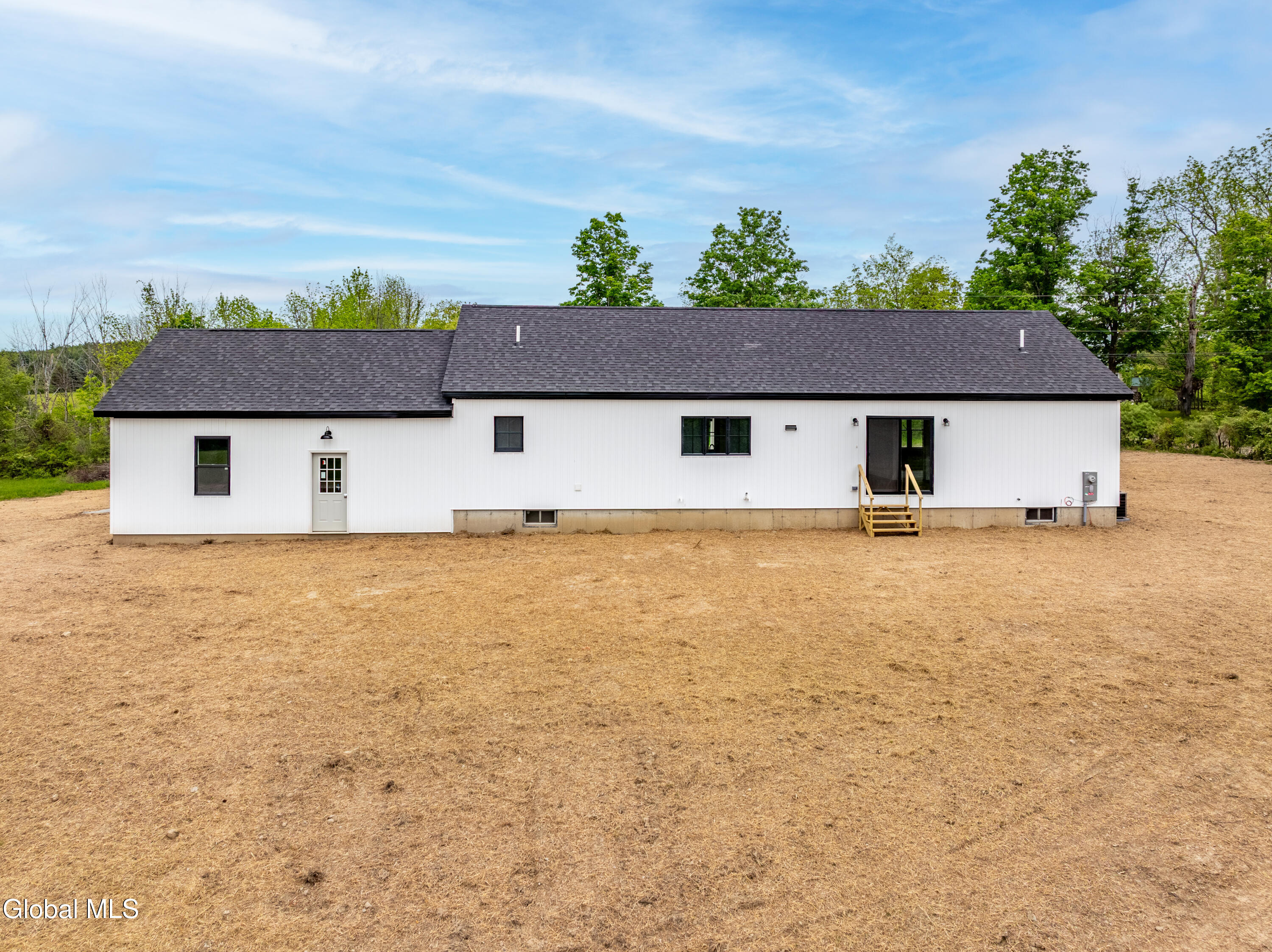 49 Hall Road Pittstown, NY 12094 - Photo 6 of 45 DJI_0740-HDR-Edit