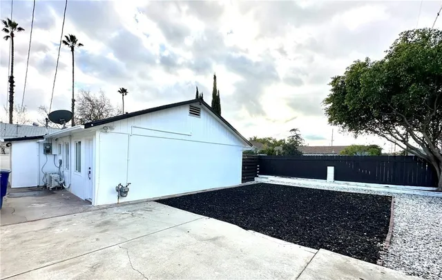 $562,000 | 230 North Monterey Avenue, Ontario, CA 91764