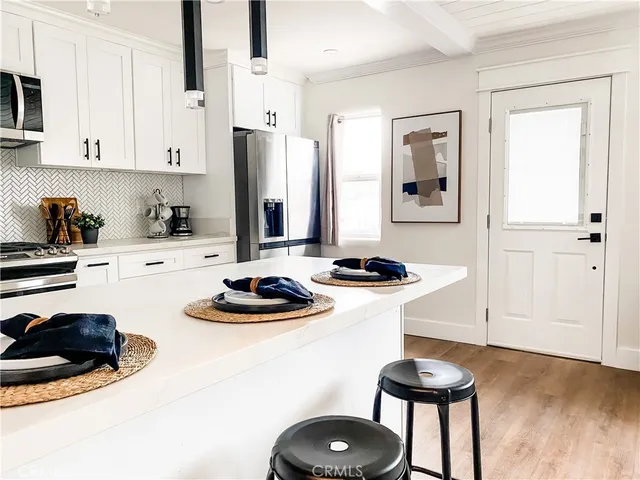 $562,000 | 230 North Monterey Avenue, Ontario, CA 91764