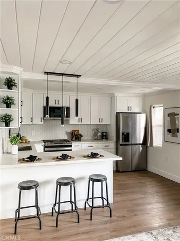 $562,000 | 230 North Monterey Avenue, Ontario, CA 91764