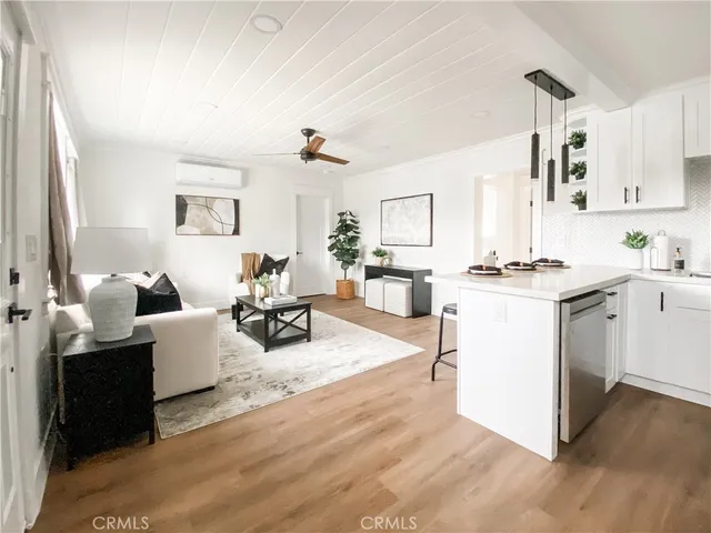 $562,000 | 230 North Monterey Avenue, Ontario, CA 91764