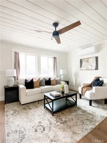 $562,000 | 230 North Monterey Avenue, Ontario, CA 91764