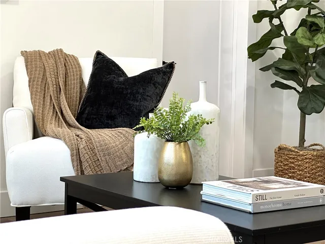 $562,000 | 230 North Monterey Avenue, Ontario, CA 91764