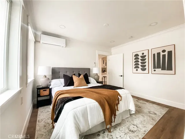 $562,000 | 230 North Monterey Avenue, Ontario, CA 91764