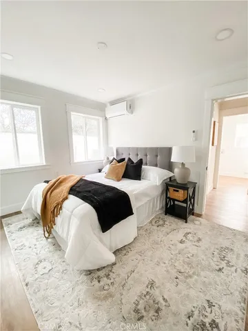 $562,000 | 230 North Monterey Avenue, Ontario, CA 91764