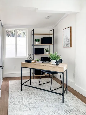 $562,000 | 230 North Monterey Avenue, Ontario, CA 91764