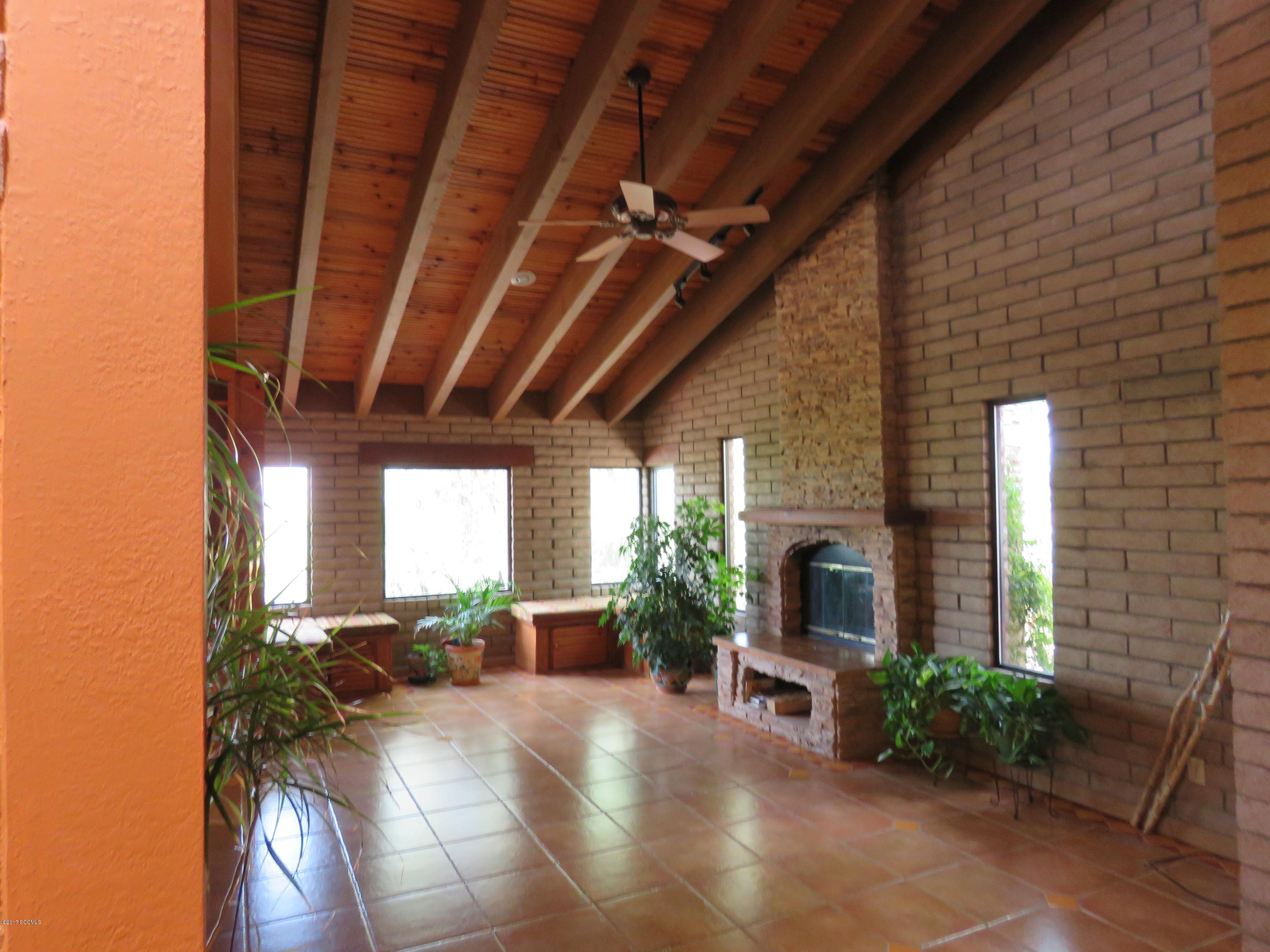 454 Camino Providencia Rio Rico, AZ 85648 - Photo 10 of 45