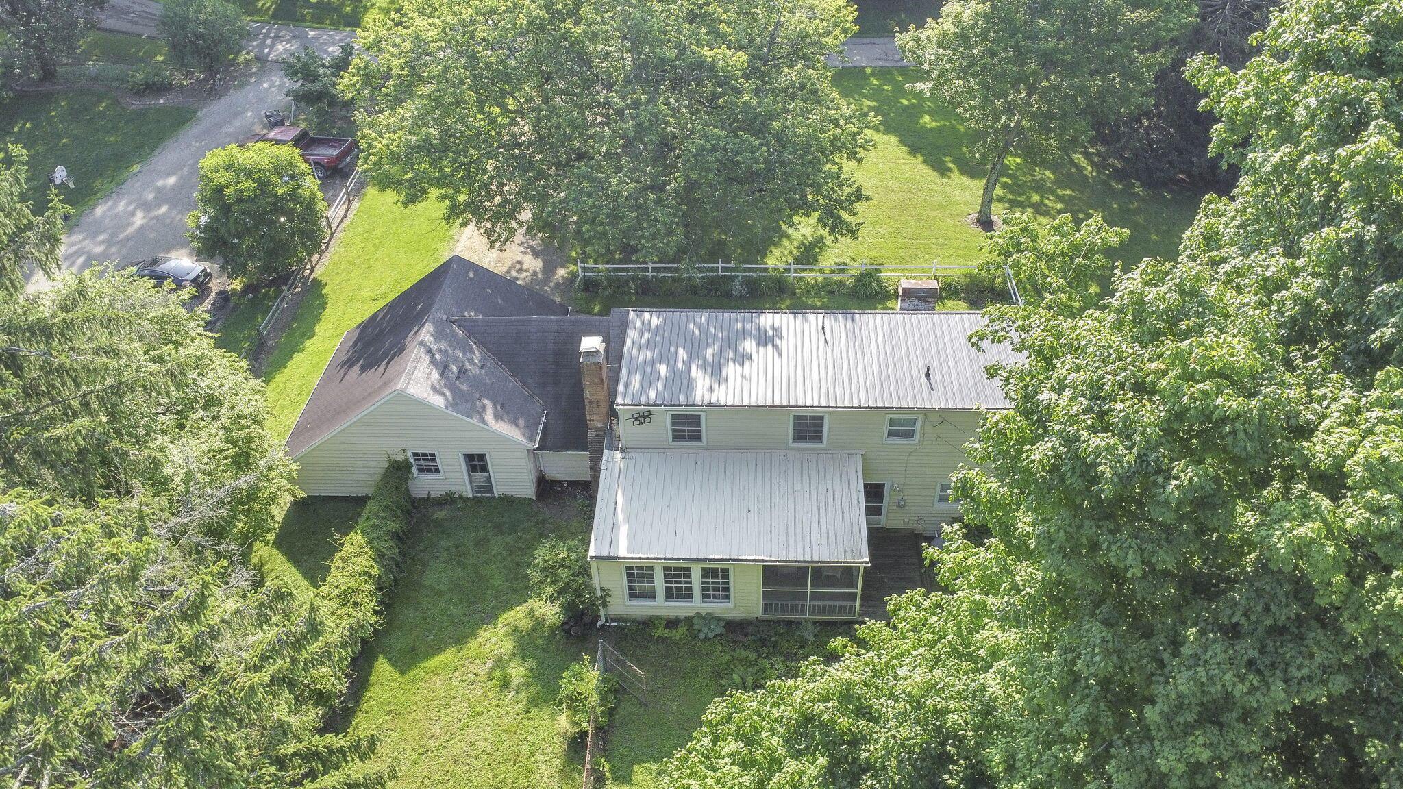 111 Highgate Road Granville, OH 43023 - Photo 45 of 52
