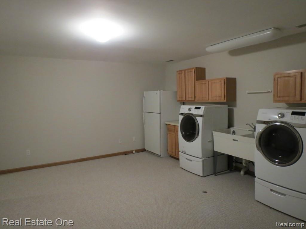 7091 Gawley Road Pinckney, MI 48169 - Photo 41 of 55 IMG_3779.jpg
