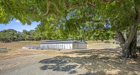 $4,500,000 | 23785 McKean Road, San Jose, CA 95141