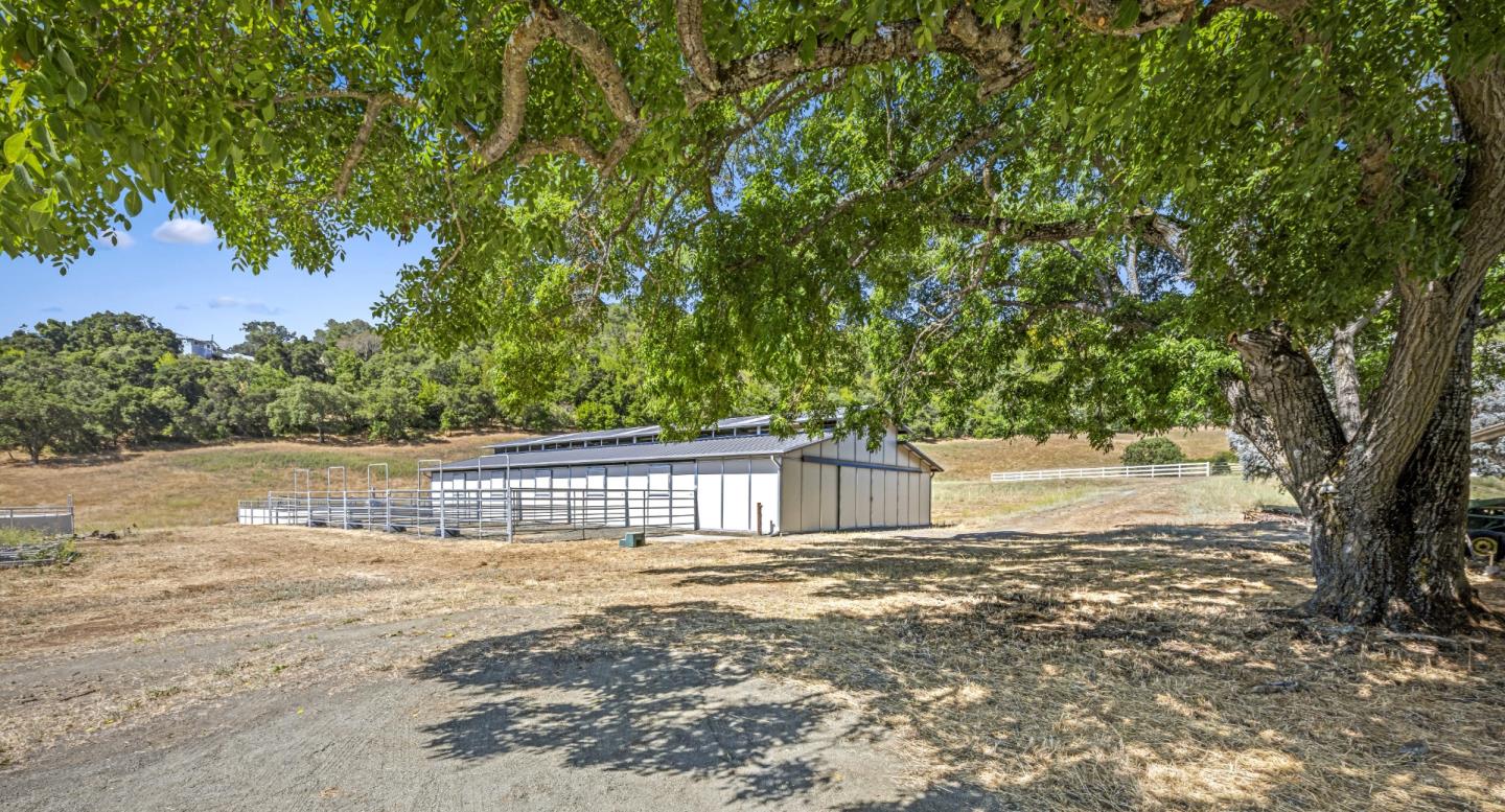 23785 McKean Road San Jose, CA 95141 - Photo 14 of 18