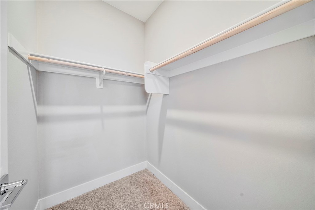 240 Autumn Way Rancho Mission Viejo, CA 92694 - Photo 46 of 75