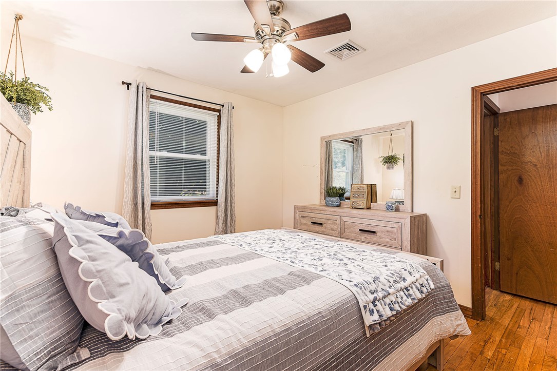 31 Sunset Drive Hopkinton, RI 02832 - Photo 29 of 45