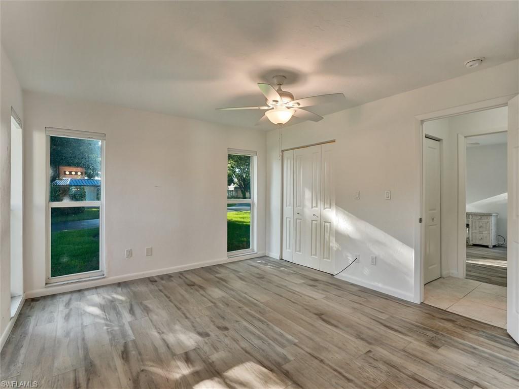 205 Georgetown Boulevard, Unit 23 Naples, FL 34112 - Photo 21 of 42