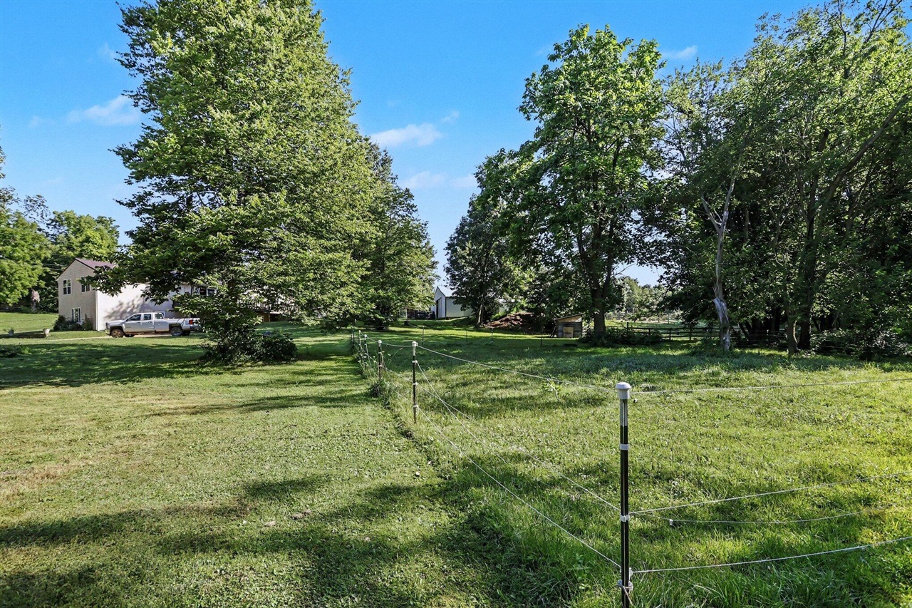 64795 Cassopolis Road Cassopolis, MI 49031 - Photo 25 of 37 Gallery Image 25