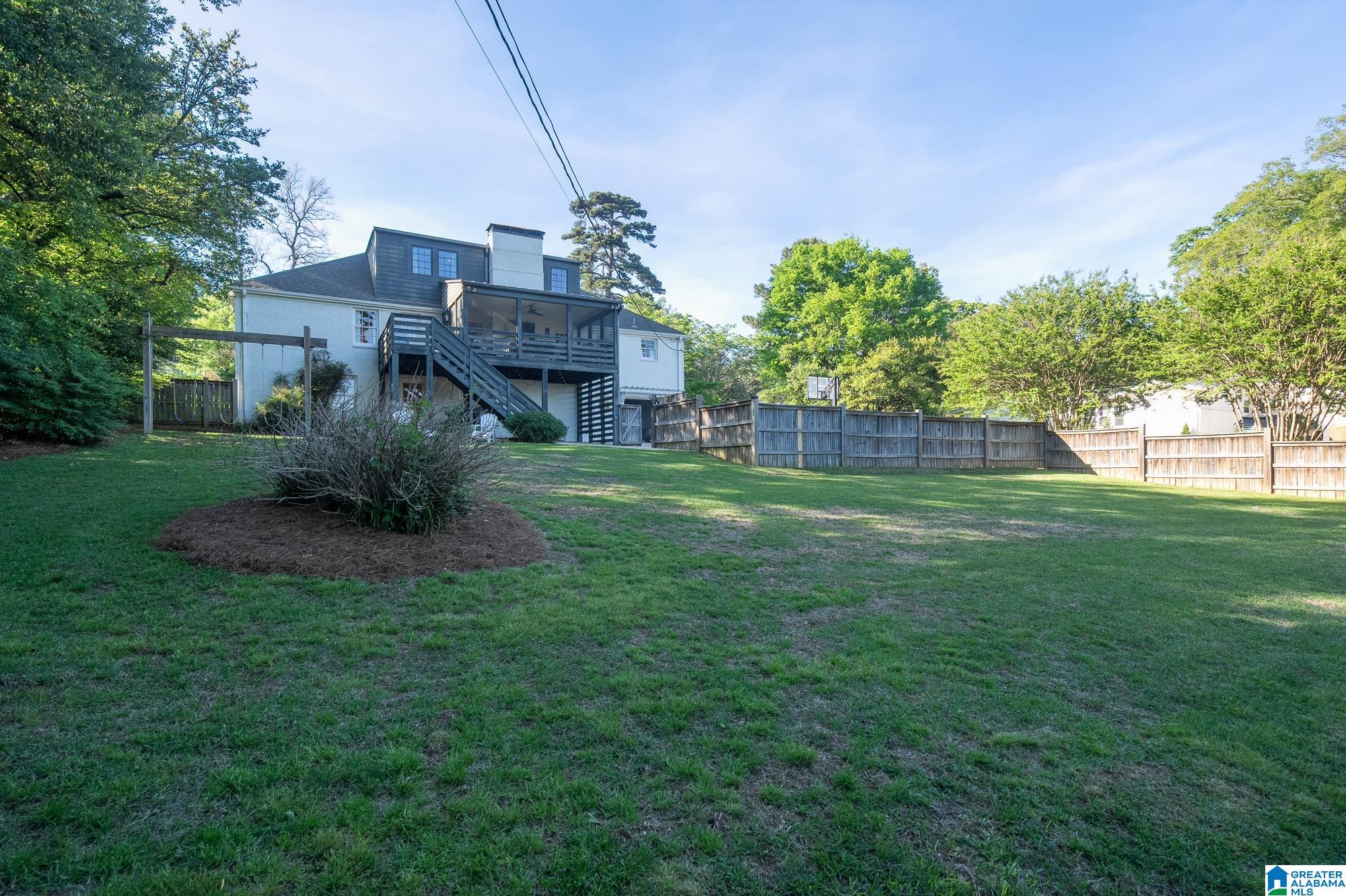 2221 Shades Crest Road Birmingham, AL 35216 - Photo 58 of 62