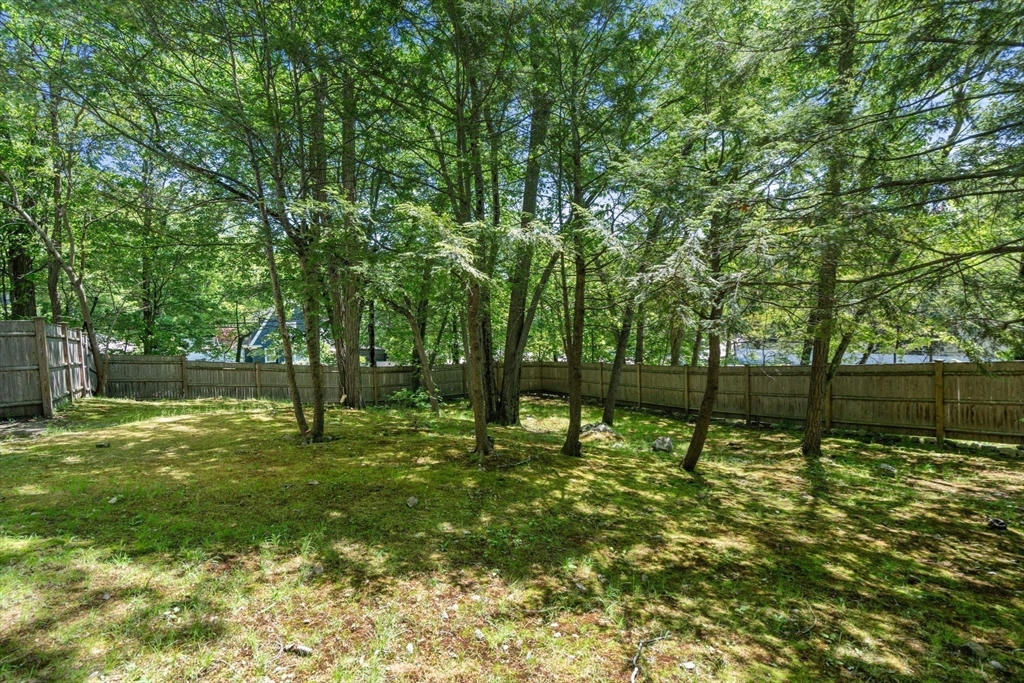 141 Westgate Wellesley, MA 02481 - Photo 34 of 36