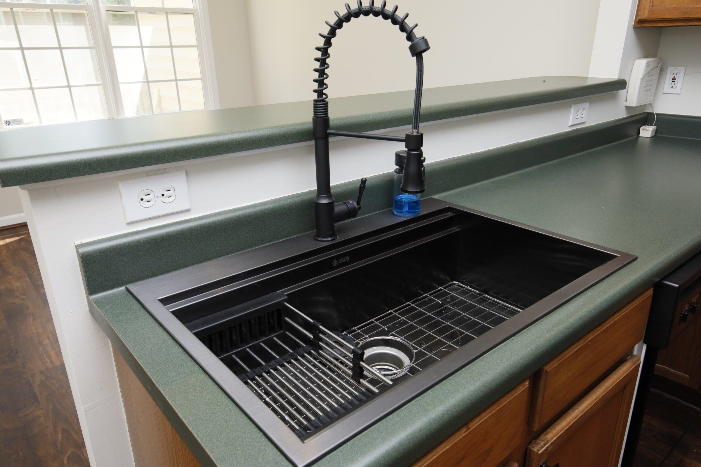 5633 Slide Rock Lane Raleigh, NC 27613 - Photo 14 of 32 Photo 14
